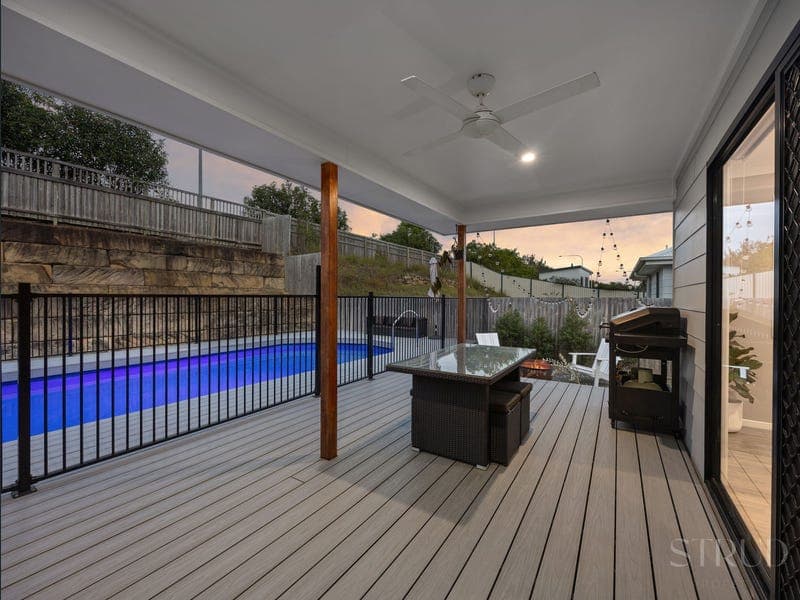 17 Parsons Street, Collingwood Park — photo 1 of 5