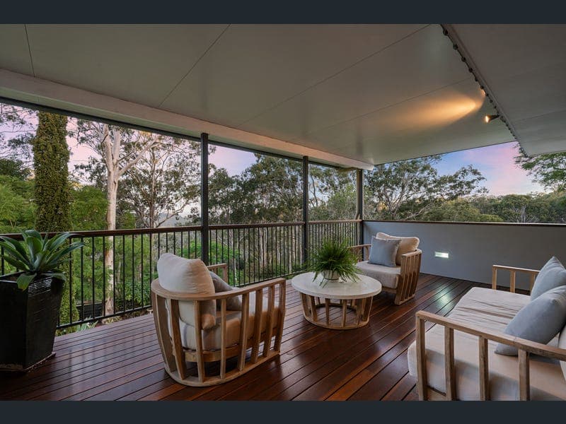 38 Panorama Crescent, Prince Henry Heights — photo 1 of 5