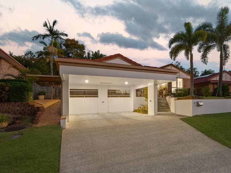 12 Zinnea Street, Elanora — photo 1 of 5
