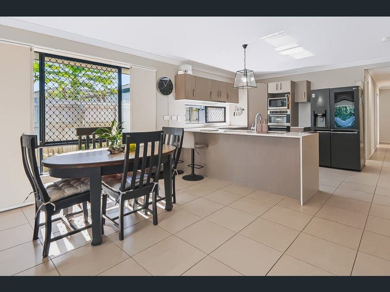 10/43 Crossacres Street, Doolandella — photo 1 of 5