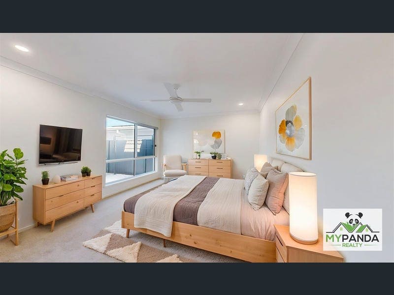 195/46 Amy Street, Morayfield — photo 1 of 5