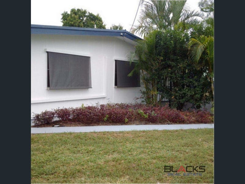 3 Queen Elizabeth Drive, Dysart — photo 1 of 5