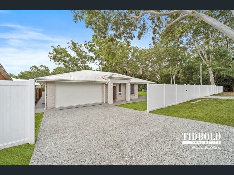 45-47 Boundary Street, Redland Bay — photo 1 of 5