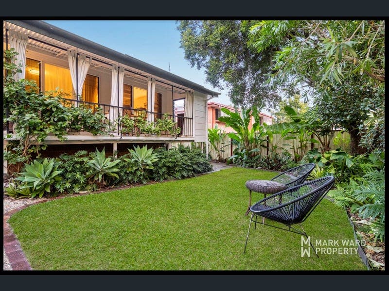 52 Tuckett Road, Salisbury — photo 1 of 5