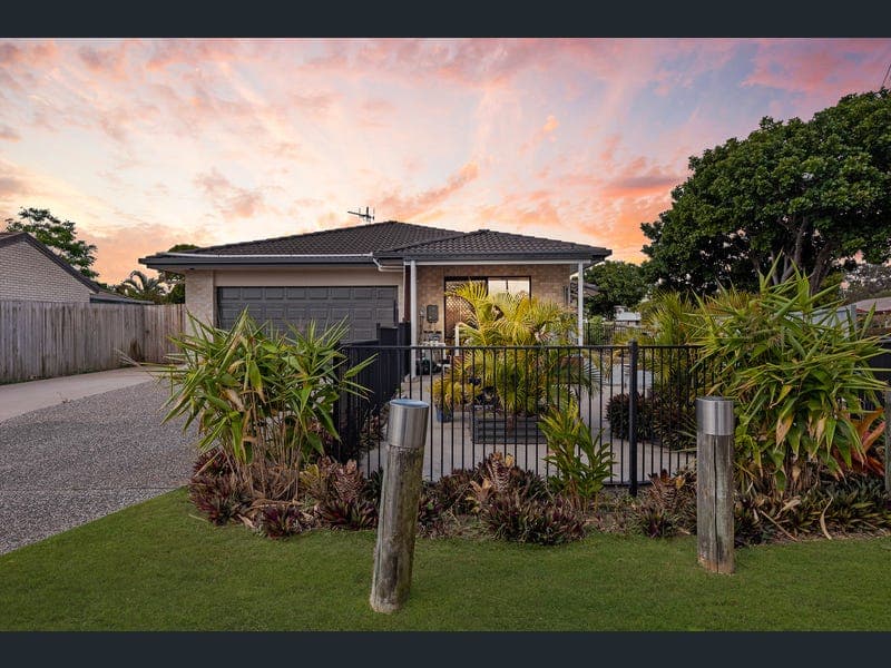 2 Helm Street, Toogoom — photo 1 of 5
