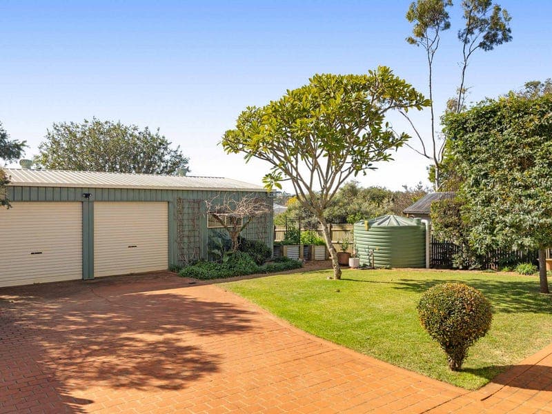 53 Tolmie Street, South Toowoomba — photo 1 of 5