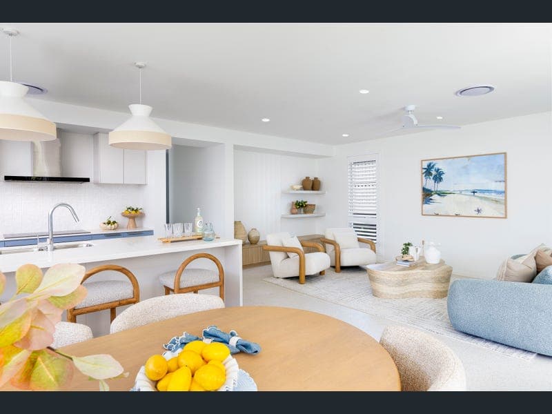 Lot 1 Morinda Cct, Morayfield — photo 1 of 5