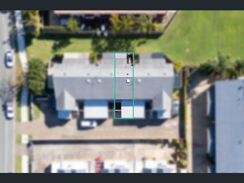 4/7 Arwen Street, Maroochydore — photo 1 of 5