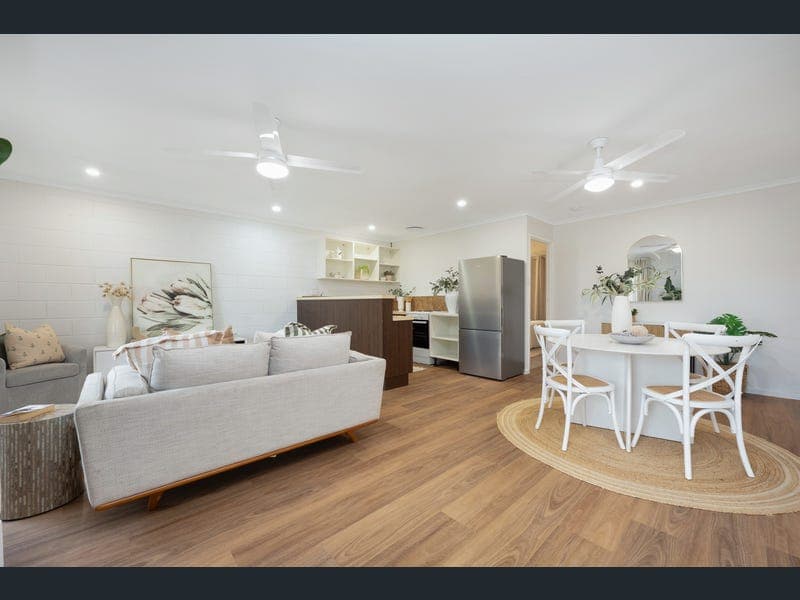 2/37 Garrick Street, West End — photo 1 of 5