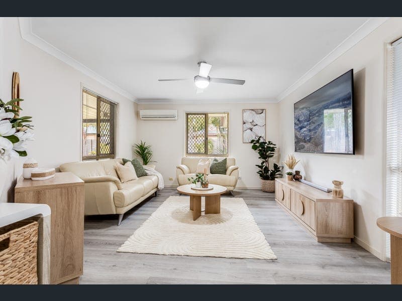 5 Marlock Court, Narangba — photo 1 of 5