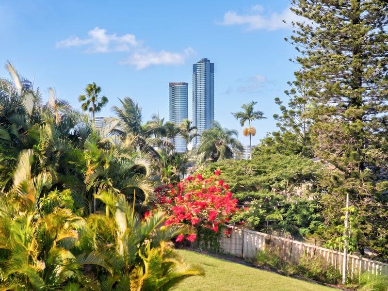 98 Ashmore Road, Bundall — photo 1 of 5