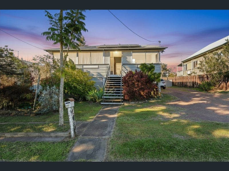 11 Old Toowoomba Road, One Mile — photo 1 of 5