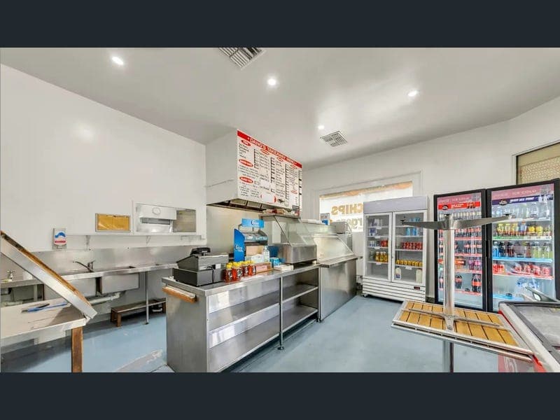 36 Chermside Street, Grange — photo 1 of 1