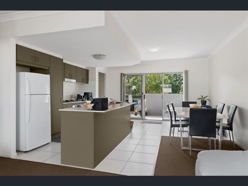 100/1 Linear Drive, Mango Hill — photo 1 of 5
