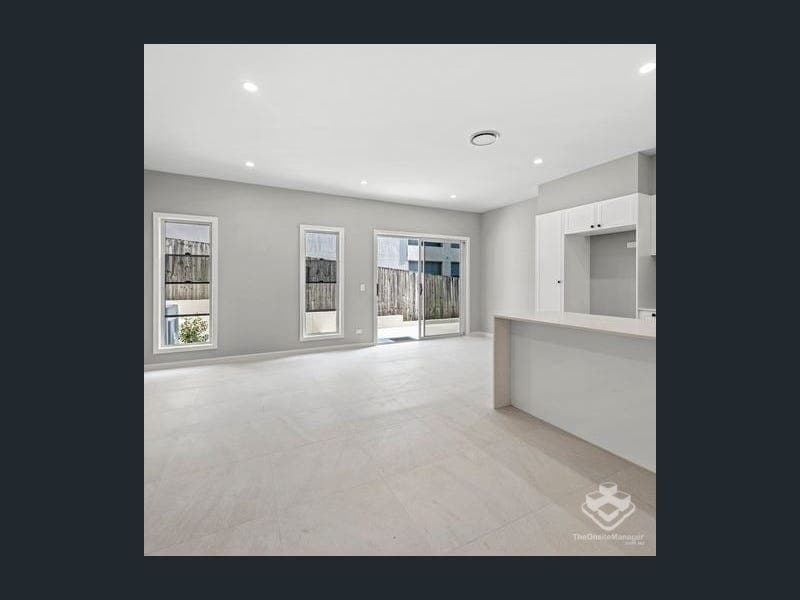 1A View Street, Holland Park — photo 1 of 5