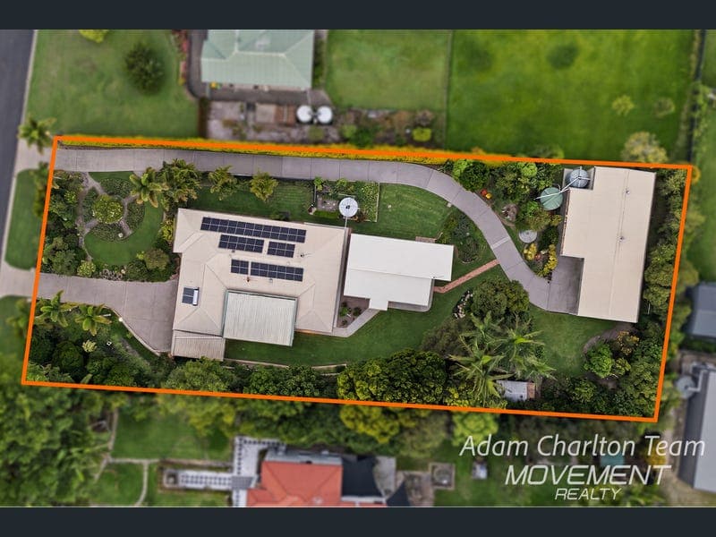27-29 Lyndhurst Terrace, Caboolture — photo 1 of 5