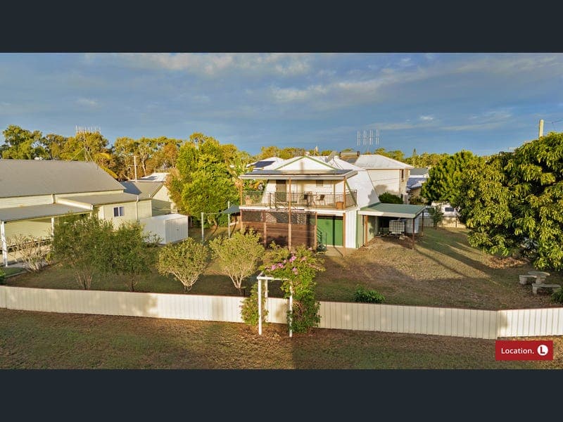 37 Baffle Estate Road, Winfield — photo 1 of 5