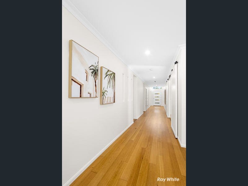 122 Stanley Avenue, Barmaryee — photo 1 of 5