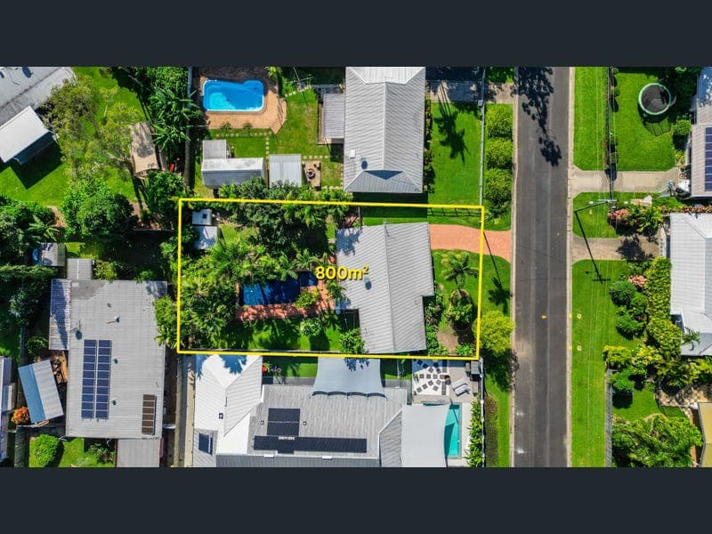 14 Conch Close, Trinity Beach — photo 1 of 5