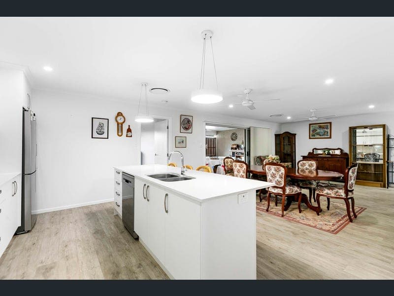 12 Satinash Court, Tinana — photo 1 of 5