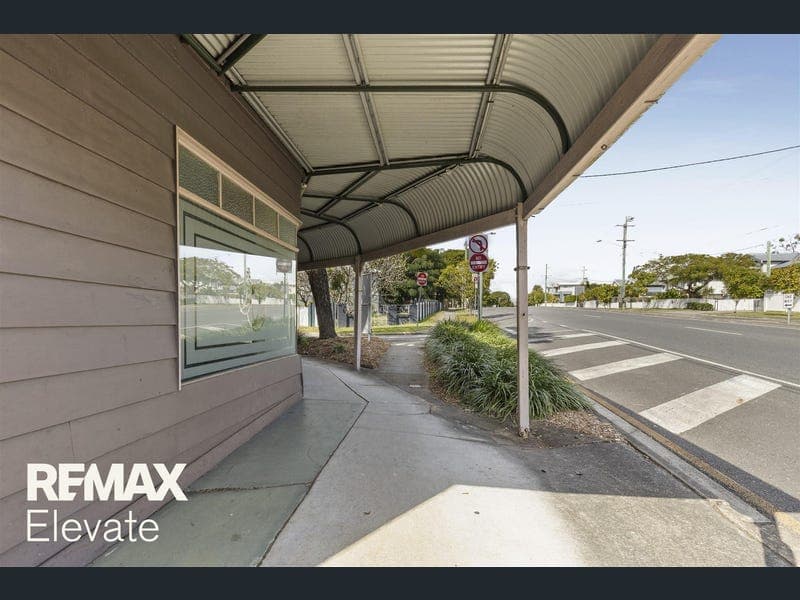 46 Beaudesert Road, Moorooka — photo 1 of 5