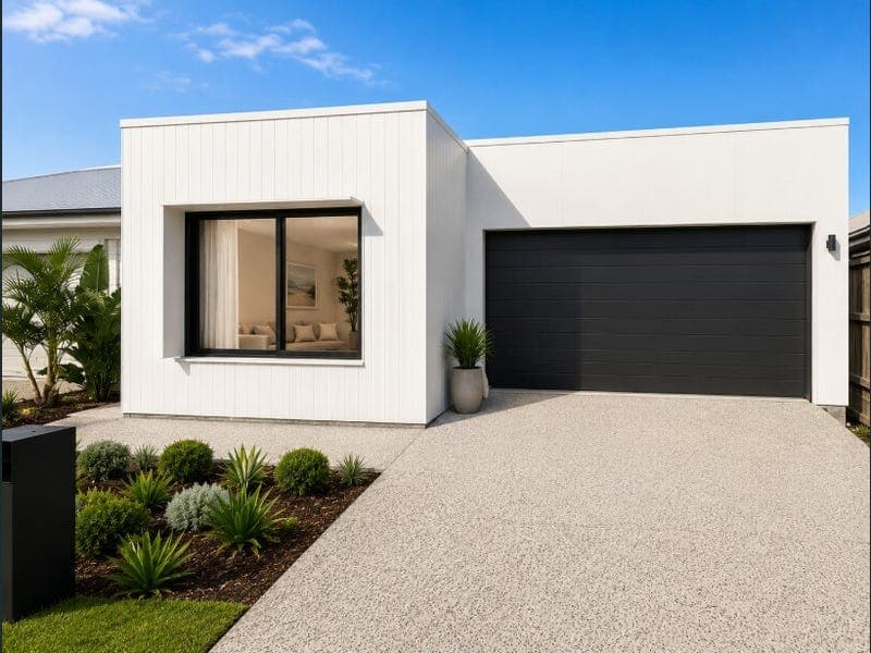 60 Legato Terrace, Palmview — photo 1 of 5