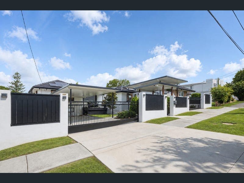 68 Pie Street, Aspley — photo 1 of 5