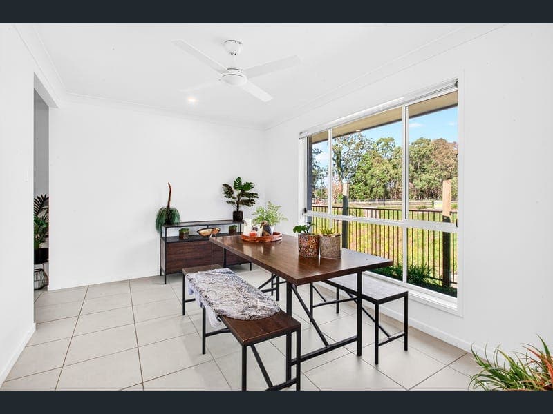 26 Karri Street, Burpengary — photo 1 of 5