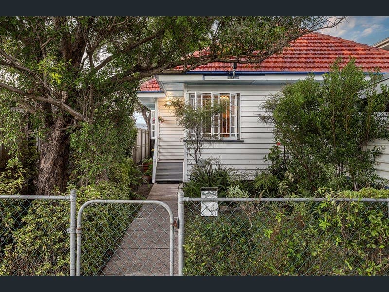 4 Westhoff Road, Northgate — photo 1 of 5