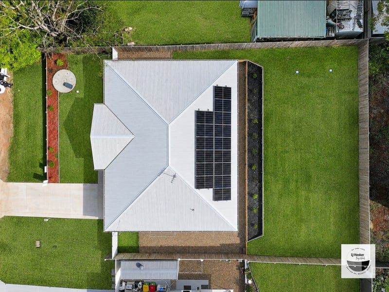 13 Bradman Street, Russell Island — photo 1 of 5