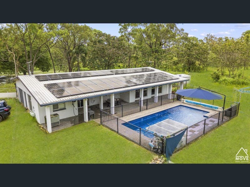 61 Bowden Road, Black River — photo 1 of 5