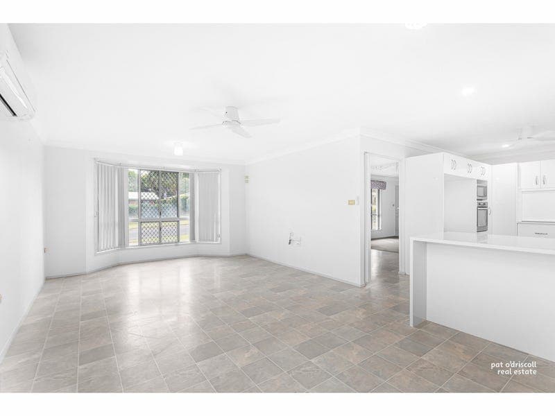 14 Dawson Street, Gracemere — photo 1 of 5