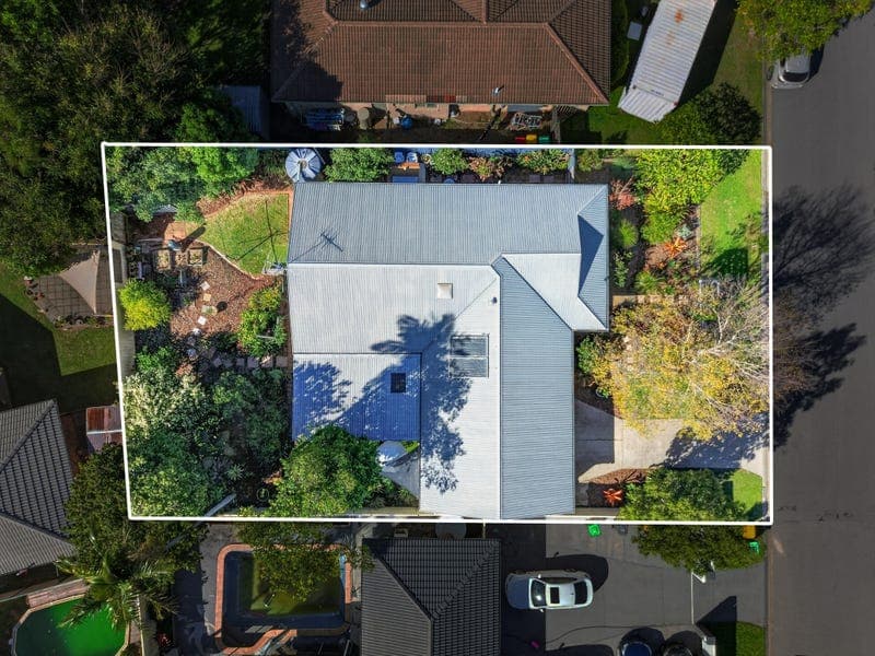 62 Sophy Crescent, Bracken Ridge — photo 1 of 5