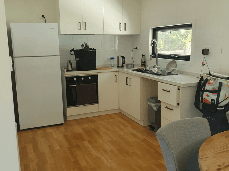 41 Bradman Street, Russell Island — photo 1 of 5
