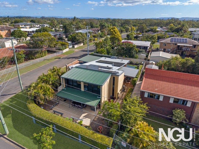305 Whitehill Road, Flinders View — photo 1 of 5