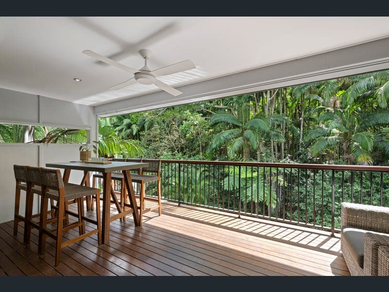 53 Martins Creek Road, Buderim — photo 1 of 5