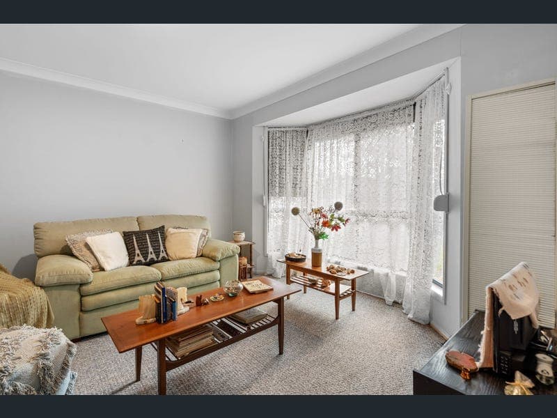 108 Williams Street West, Coalfalls — photo 1 of 5