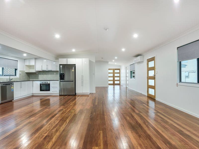 53 Annandale Street, Keperra — photo 1 of 5