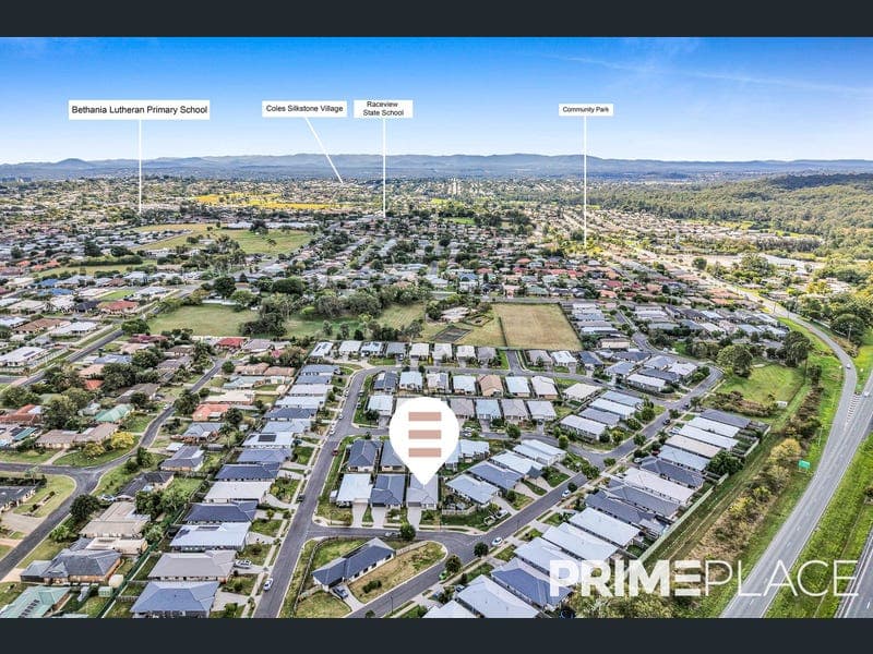 3 castle way, Flinders View — photo 1 of 5