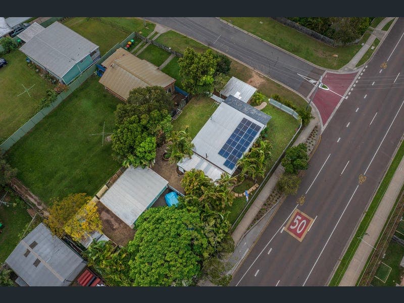 2 Morgan Court, Caboolture — photo 1 of 5