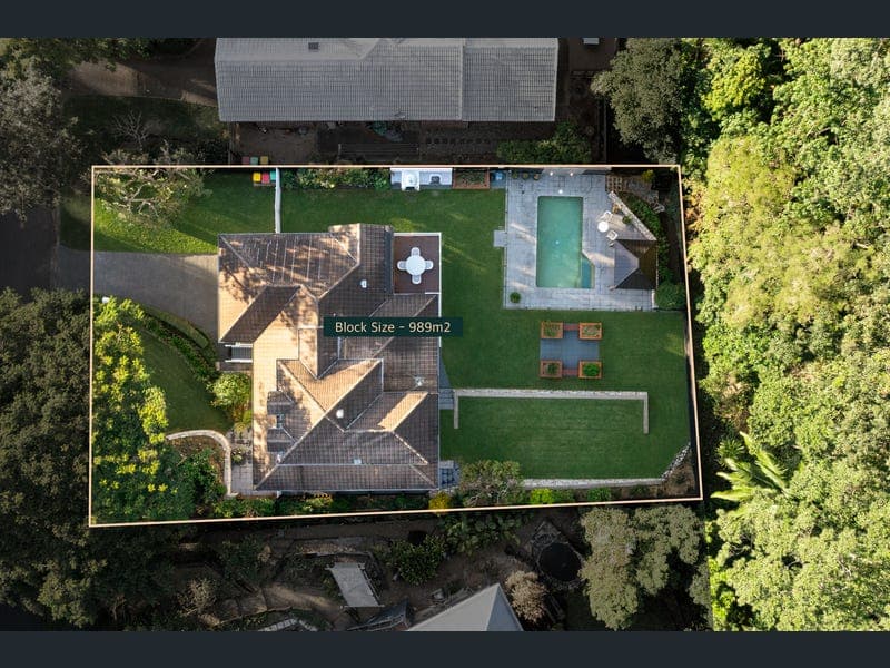22 Quiet Valley Crescent, Buderim — photo 1 of 5