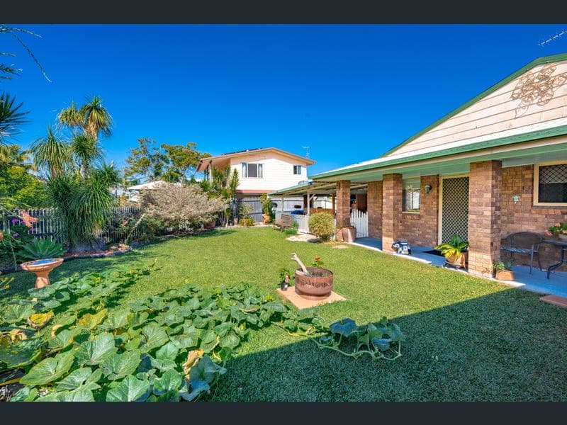 11 Meilland Street, Parkhurst — photo 1 of 5