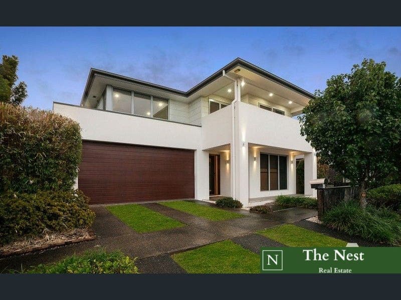 3 Uhlman Street, Mango Hill — photo 1 of 5