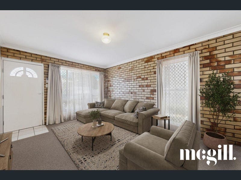 4/40 Hayes Street, Caboolture — photo 1 of 5