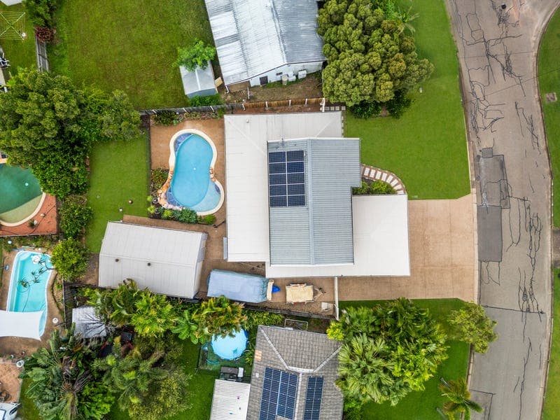 48 Paluma Street, Thuringowa Central — photo 1 of 5