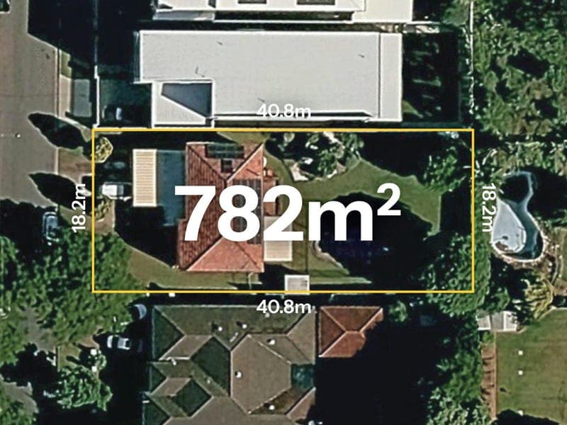 7 Joplin Street, Robertson — photo 1 of 5