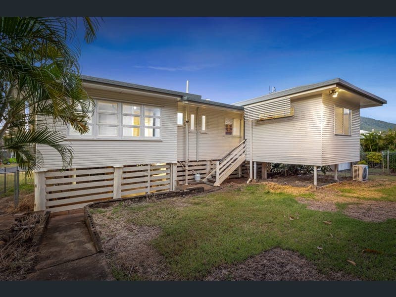 150 Kerrigan Street, Frenchville — photo 1 of 5