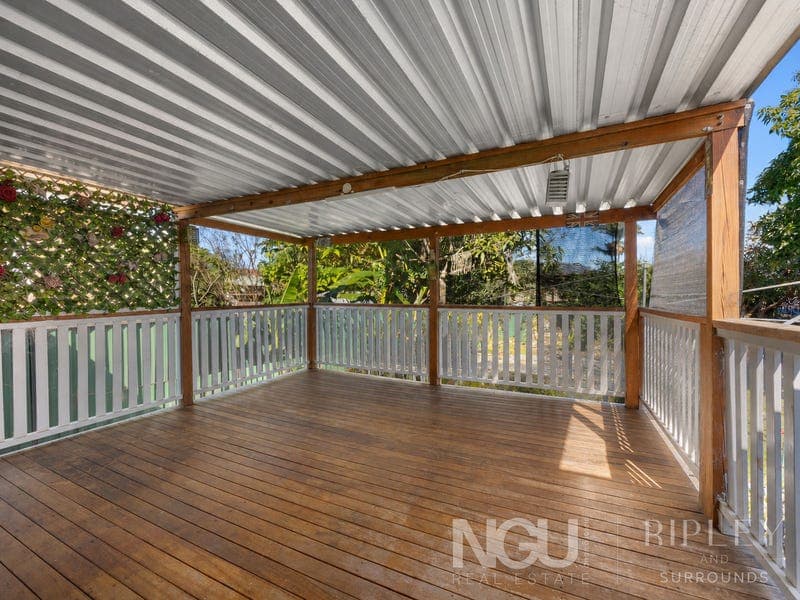 9 Kiah Street, Eastern Heights — photo 1 of 5