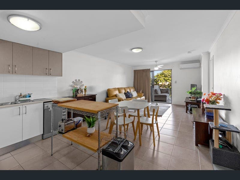 22/20 Alice Street, Kedron — photo 1 of 5