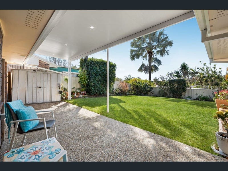 14 Jancoon Court, Carrara — photo 1 of 5